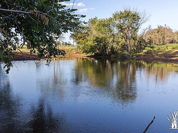 5th image of N Brush Creek Rd