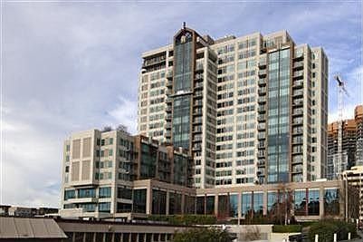 1st image of 177 107th Ave NE APT 804
