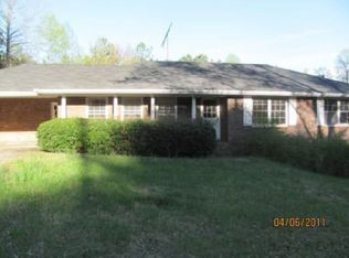 4512 Chapel Hill Rd, Douglasville, GA 30135