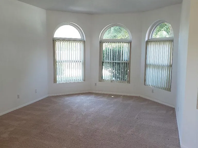 68412 Descanso Cir — Photo 9