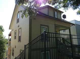 222 23rd Ave E, Seattle, WA 98112