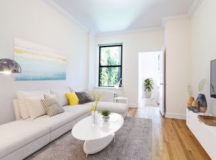240 E 83rd St APT 2B, New York, NY 10028