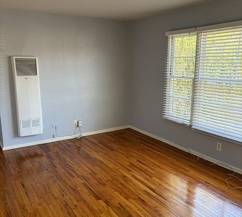 5th image of 4655 N Banner Dr APT 3