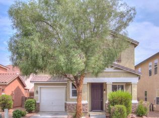 7637 E Desert Overlook Dr, Tucson, AZ 85710