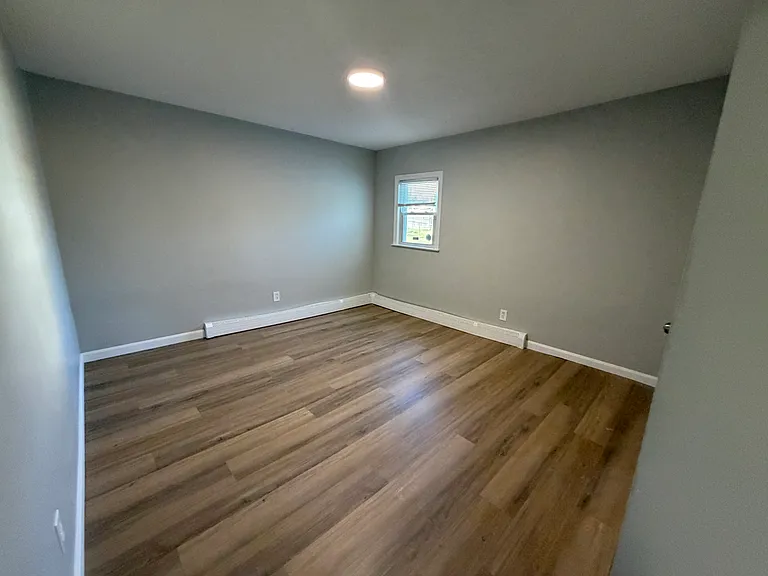 512 Merrimack Ave #512B — Photo 8