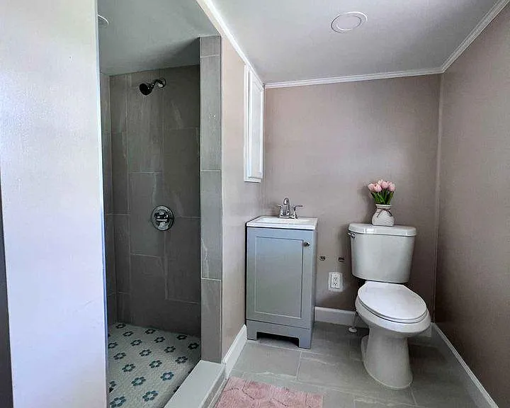 2410 S Brocksmith Rd — Photo 15