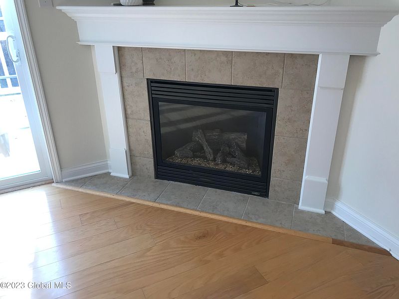 4th image of 701 Royale Court #701
