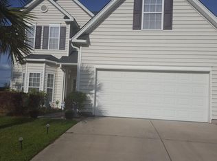 5235 Mulholland Dr, Summerville, SC 29485