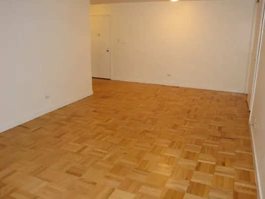 Rented by Citi Habitats | media 15