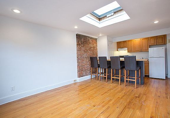 2nd image of 853 President St APT 5F