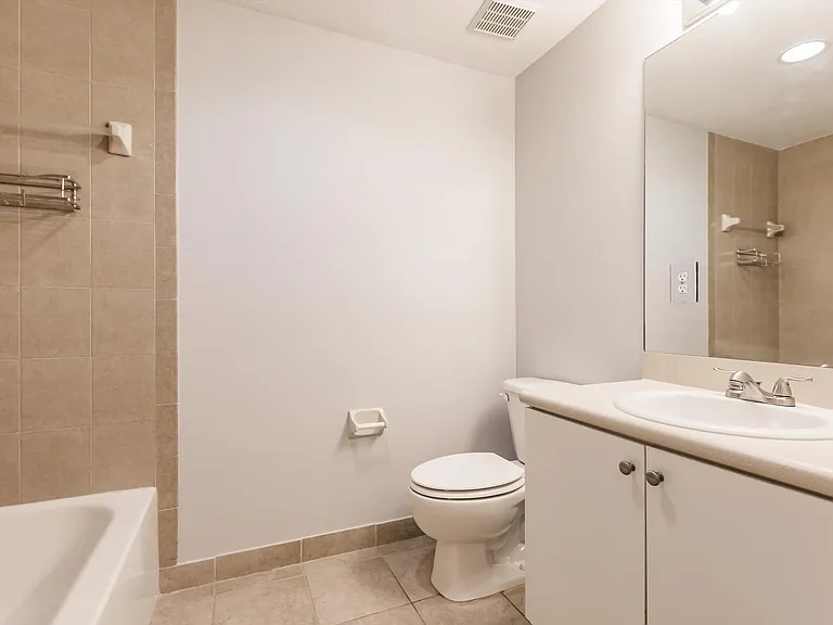 8416 Bernwood Cove Loop #1609 — Photo 19