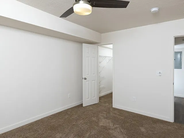 Scotsdale - Remodeled Bathroom