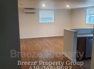 1945 Ottawa Dr APT 14, Toledo, OH 43606