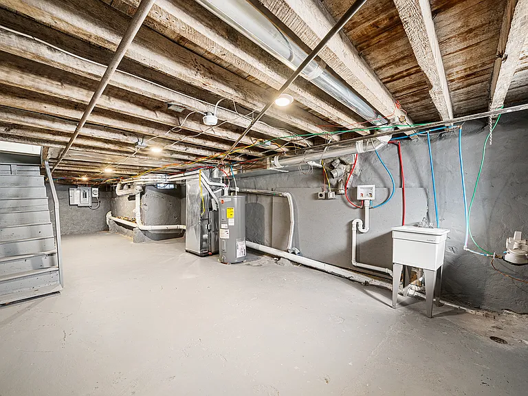 2148 S Garnet St — Photo 24