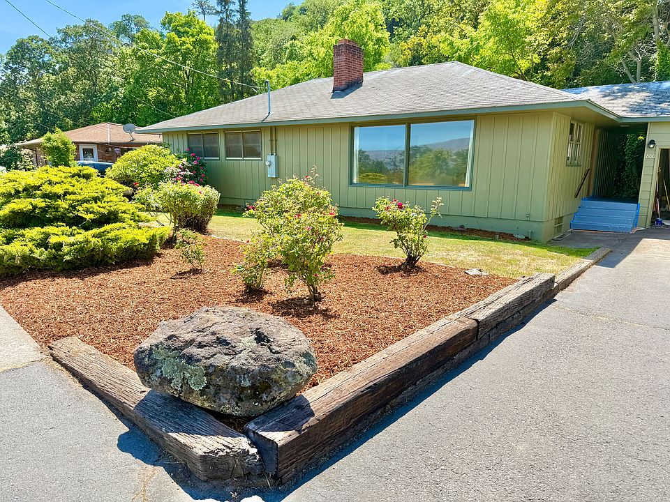 1st image of 800 E Scenic Dr