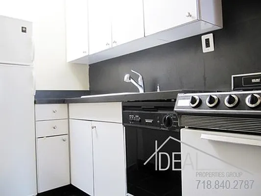 Rented by Ideal Properties Group | media 7