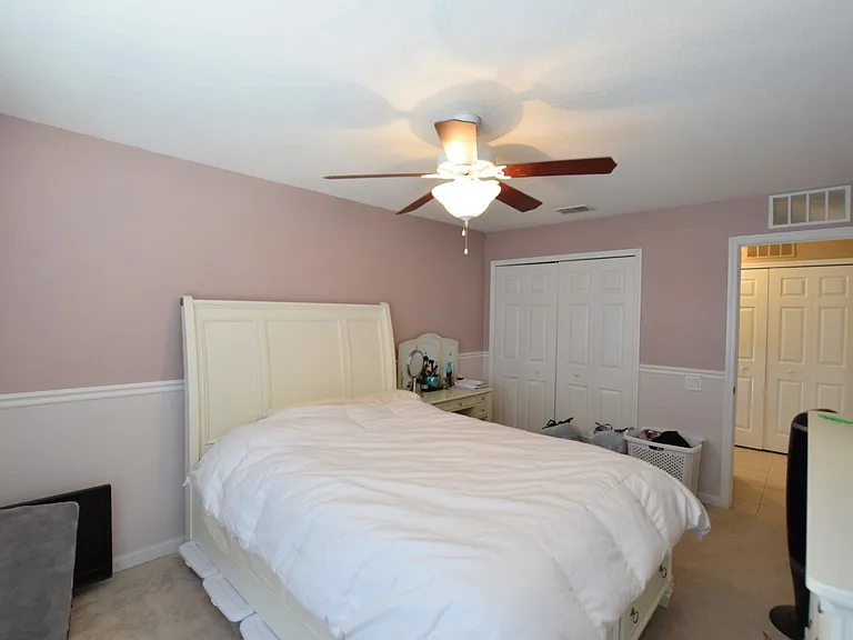 5297 Maxon Ter — Photo 16