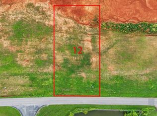 LOT 12 Alton St, Vine Grove, KY 40175