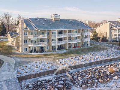 2760 Whispering Shores Dr, Vermilion, OH, 44089