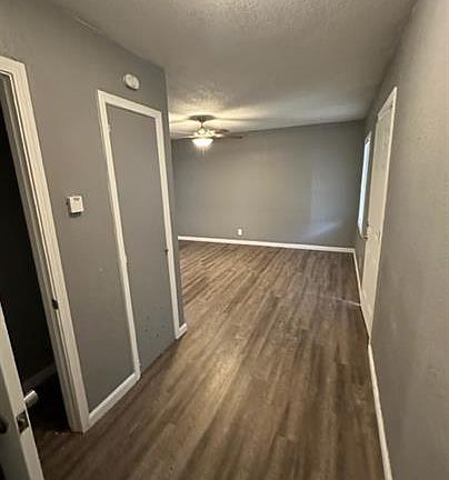 2nd image of 305 5th Ave APT 4