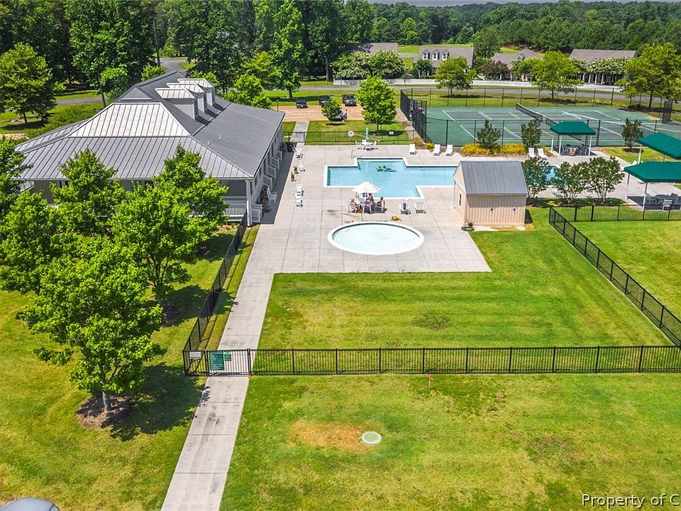 2nd image of LOT 26 Middle Gate Lot 26