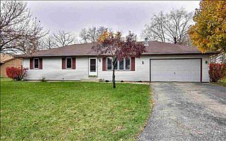 1st image of 6337 Weathervane Ln