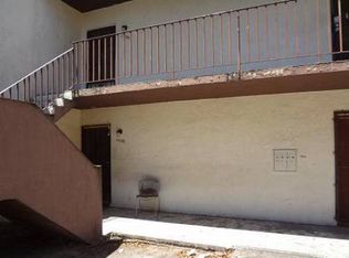 14050 NE 2nd Ct, Miami, FL 33161