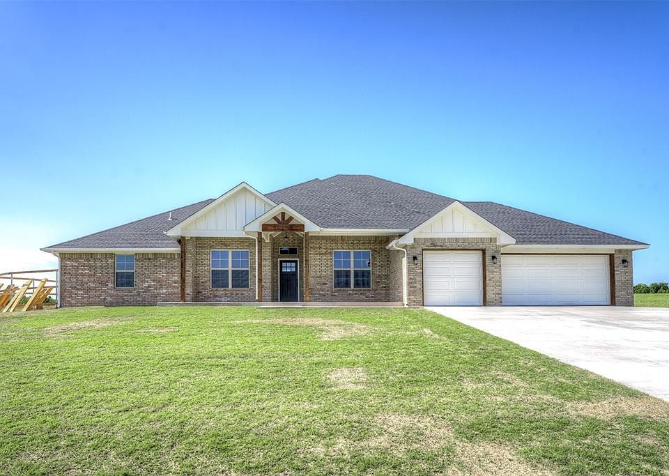 1st image of 4610 Adraina Way
