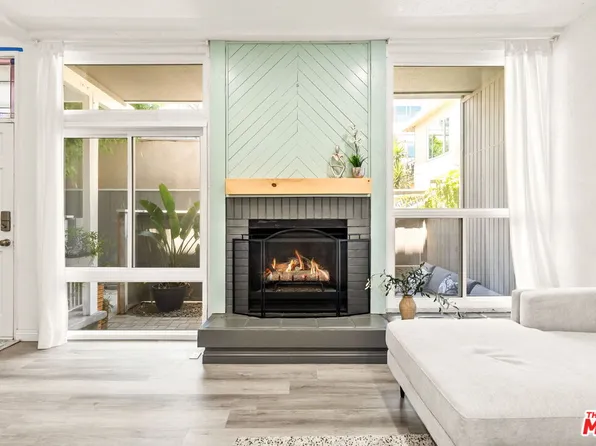1425 Stanford St APT 3, Santa Monica, CA 90404
