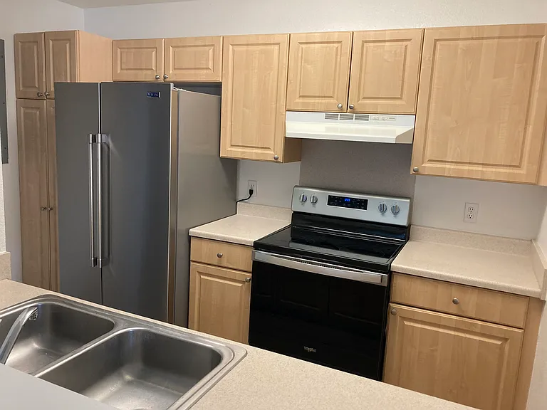 95-1161 Makaikai St #195 — Photo 3