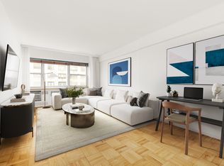 333 E 46th St APT 6C, Manhattan, NY