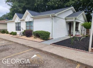 112 Brookhaven Cir, Warner Robins, GA 31093