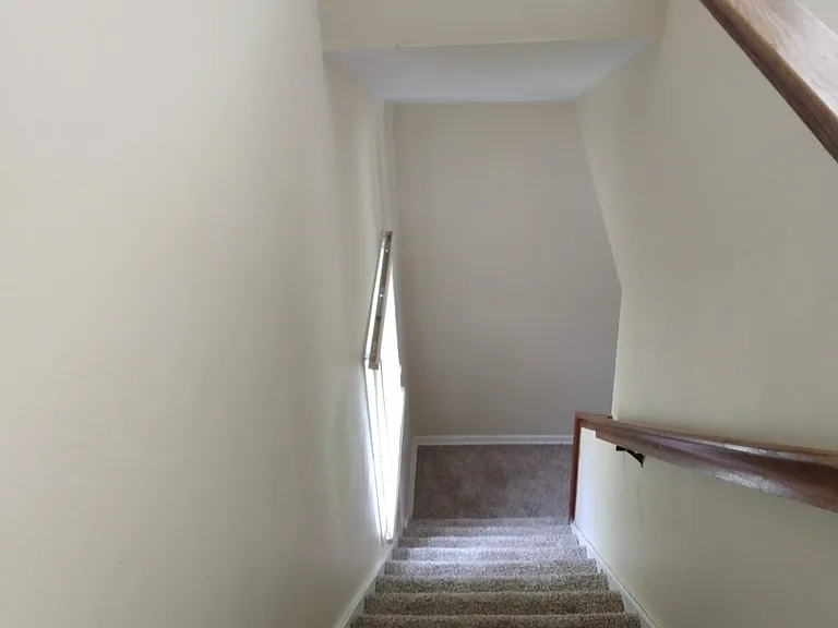 3484 Western Ave #B — Photo 6