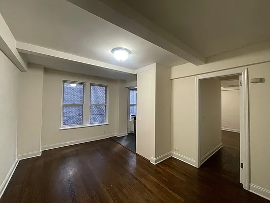 Rented by Douglas Elliman | media 5