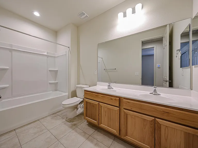31949 N 134th Dr — Photo 14