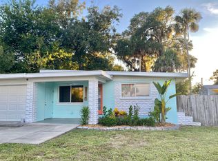 5944 Riverside Dr, Port Orange, FL 32127