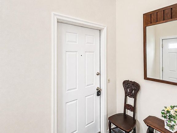 2nd image of 461 Revere Way #B