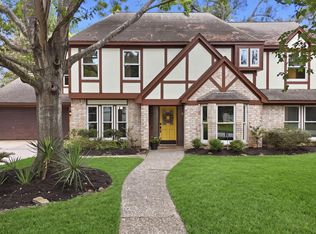 12030 Laneview Dr, Houston, TX 77070