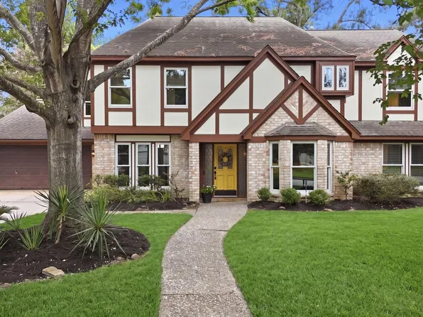12030 Laneview Dr, Houston, TX 77070