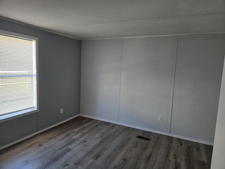 3757 N 900 W — Photo 4