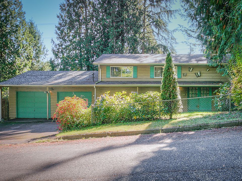 1st image of 3845 S 316th St