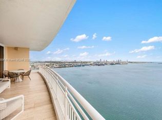 808 Brickell Key Dr APT 2504, Miami, FL 33131