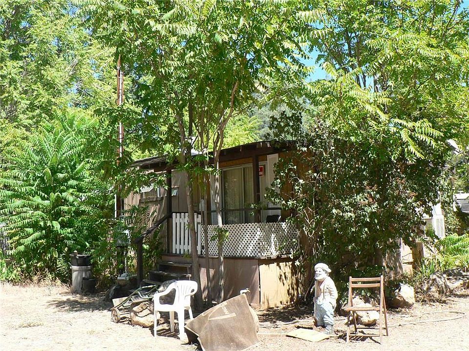 1st image of 4794 Yarrington Ct