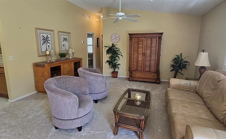 3489 Cambria Cir — Photo 8