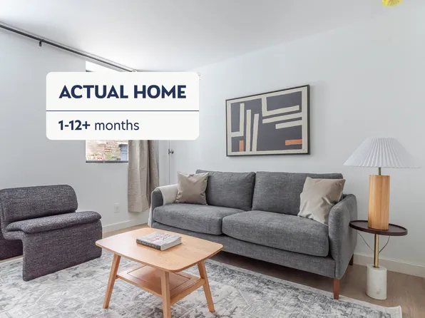 433 Wythe Avenue image 1 of 21