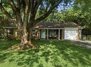168 Circle Dr, Auburn, KY 42206