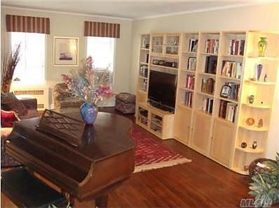 2nd image of 11055 72nd Rd APT 209