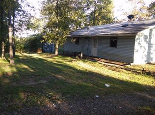 48 Batesville Mountain Rd, Twin Groves, AR 72039