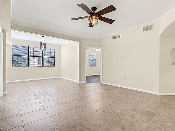 3rd image of 12965 Positano CIR #203