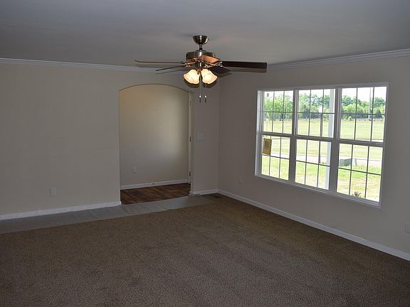 3rd image of 402 Hartfield Ln Lot 25